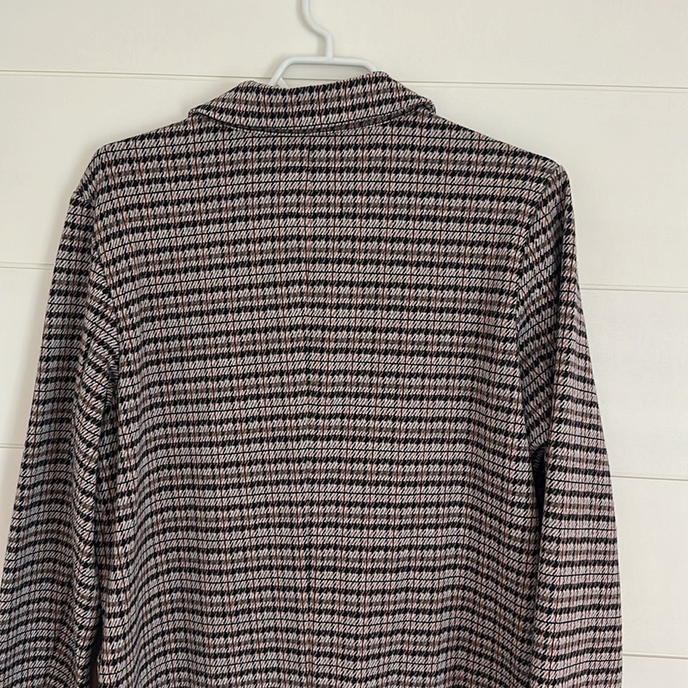 Sanctuary Blazer - Picture 4 of 4